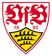 vfb stuttgart Image